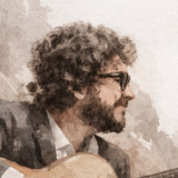 João Camarero