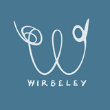 Wirbeley
