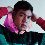MadeYaHosang profile