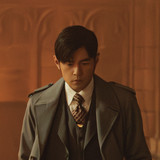 我很忙- Album by Jay Chou | Spotify