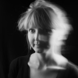 artist image