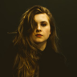 BeX Photo