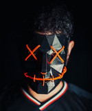 artist image