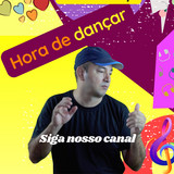Monta-cabeça profile