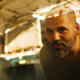 artist image