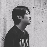 NANAMI | Spotify