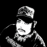 Actavis Kelly profile