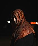 artist image