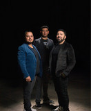 Los Paisanos