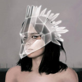 artist image