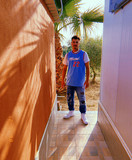 Young G profile