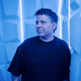 artist image