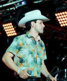 JR Torres