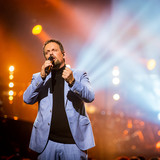 artist image