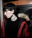Dom Corleo