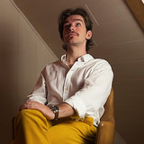 mahiro | Spotify
