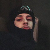Irko profile