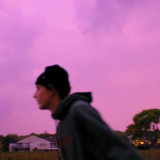 normal the kid profile