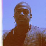 Kareem Ali profile