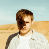 Image of Thom Artway
