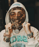Kris R.