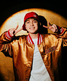 Image of Matěj Plšek