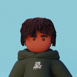 Monte Booker