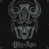 War Of Ages photo 3
