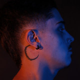 Lunatiko profile