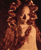 artist image