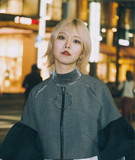 真洋(mahiro) | Spotify