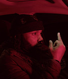 Upallniteshxt profile