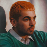 Hadji Gaviota profile