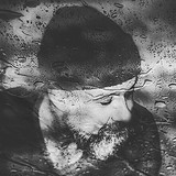 Toni Holgersson profile