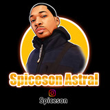 artist image