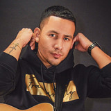 artist image