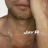 Jay R profile