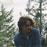 AHTI Photo