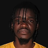 artist image