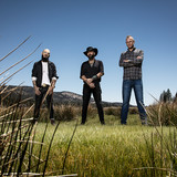 Times Of Grace photo 3