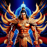 Wajid
