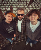 Image of Stav Beztíže