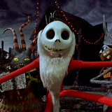 The Citizens of Halloween