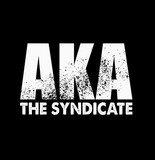 AKA The Syndicate