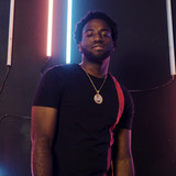 Odezy da Beast profile