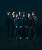 Image of I.M.T. Smile