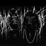 Primitive Warfare