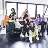 TAK | Spotify