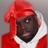 Rhyan Besco profile