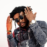 Zagga profile